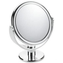 3mm -6mm vanity mirror